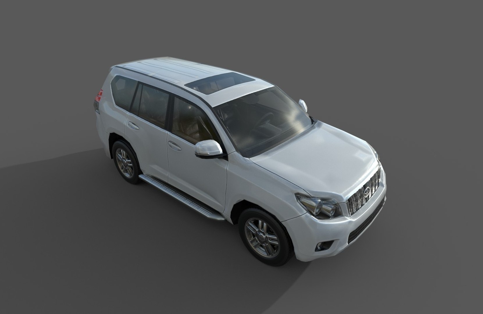 car: toyota land cruiser model https://p.turbosquid.com/ts-thumb/XW/yYZCU9/tR/landcruiser_005/jpg/1611586951/1920x1080/fit_q87/6b5f54d9332f6529c9da05c841aad61890cd9167/landcruiser_005.jpg