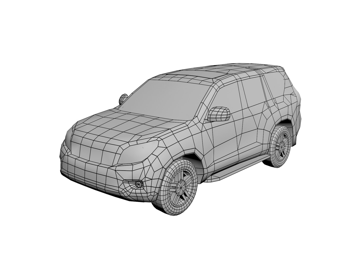 car: toyota land cruiser model https://p.turbosquid.com/ts-thumb/XW/yYZCU9/xY/landcruiser_007/jpg/1611587101/1920x1080/fit_q87/f4936c5faaa7e496972425966ec7872931c086a2/landcruiser_007.jpg