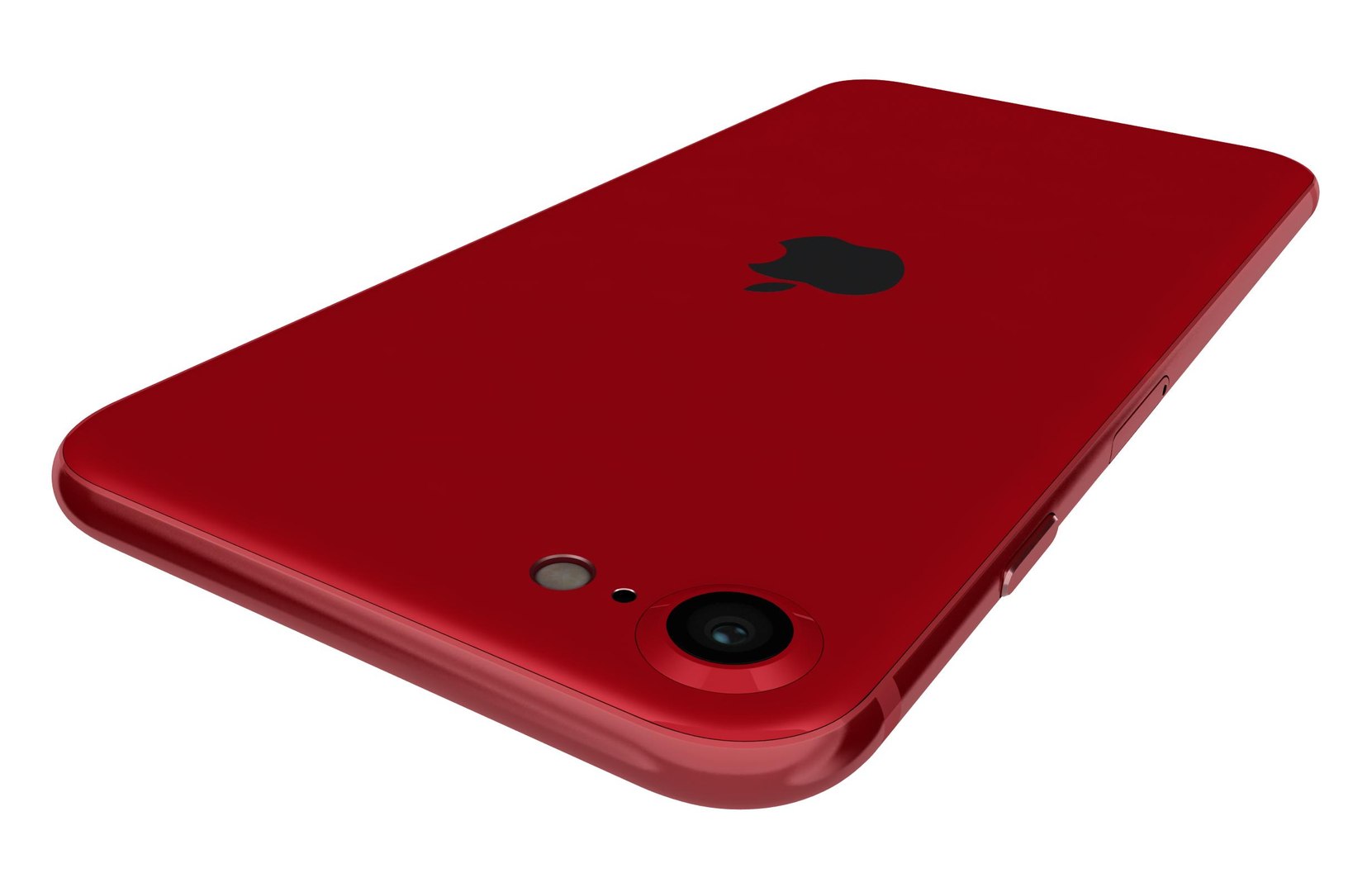 3D Apple iPhone SE 2022 Red  Low Poly model https://p.turbosquid.com/ts-thumb/XW/yZdsQf/H0/16/jpg/1760447261/1920x1080/fit_q87/9d9e4586d0d88f3b2b485b9ded14ee30731ff07b/16.jpg