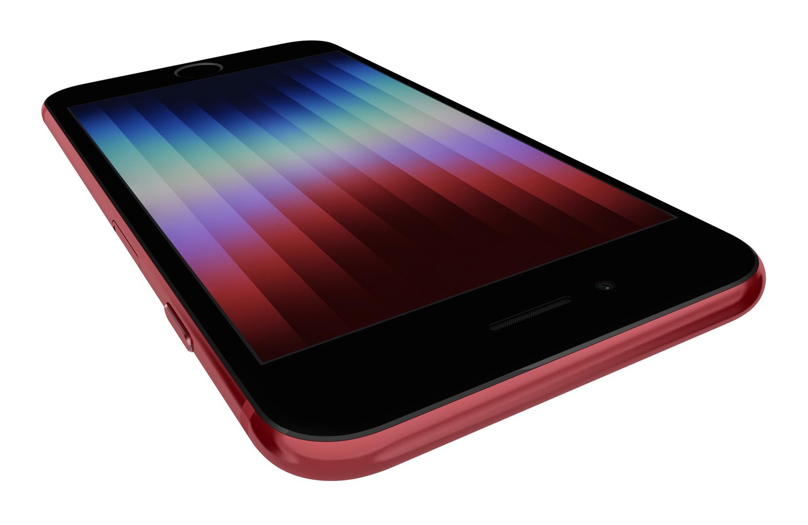 3D Apple iPhone SE 2022 Red  Low Poly model https://p.turbosquid.com/ts-thumb/XW/yZdsQf/JP/14/jpg/1760447259/1920x1080/fit_q87/e30247a1c1cc41dac630689806d6eb7788c79d6e/14.jpg