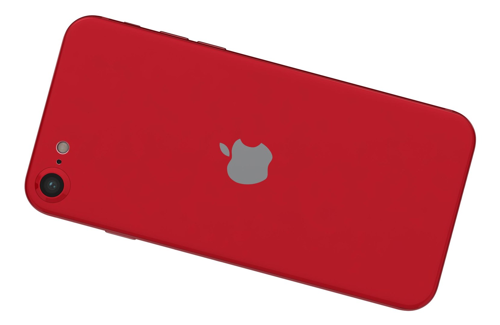 3D Apple iPhone SE 2022 Red  Low Poly model https://p.turbosquid.com/ts-thumb/XW/yZdsQf/Kk/12/jpg/1760447255/1920x1080/fit_q87/ee33f73444fde8deb0e0fcb1f20758945a1be58e/12.jpg