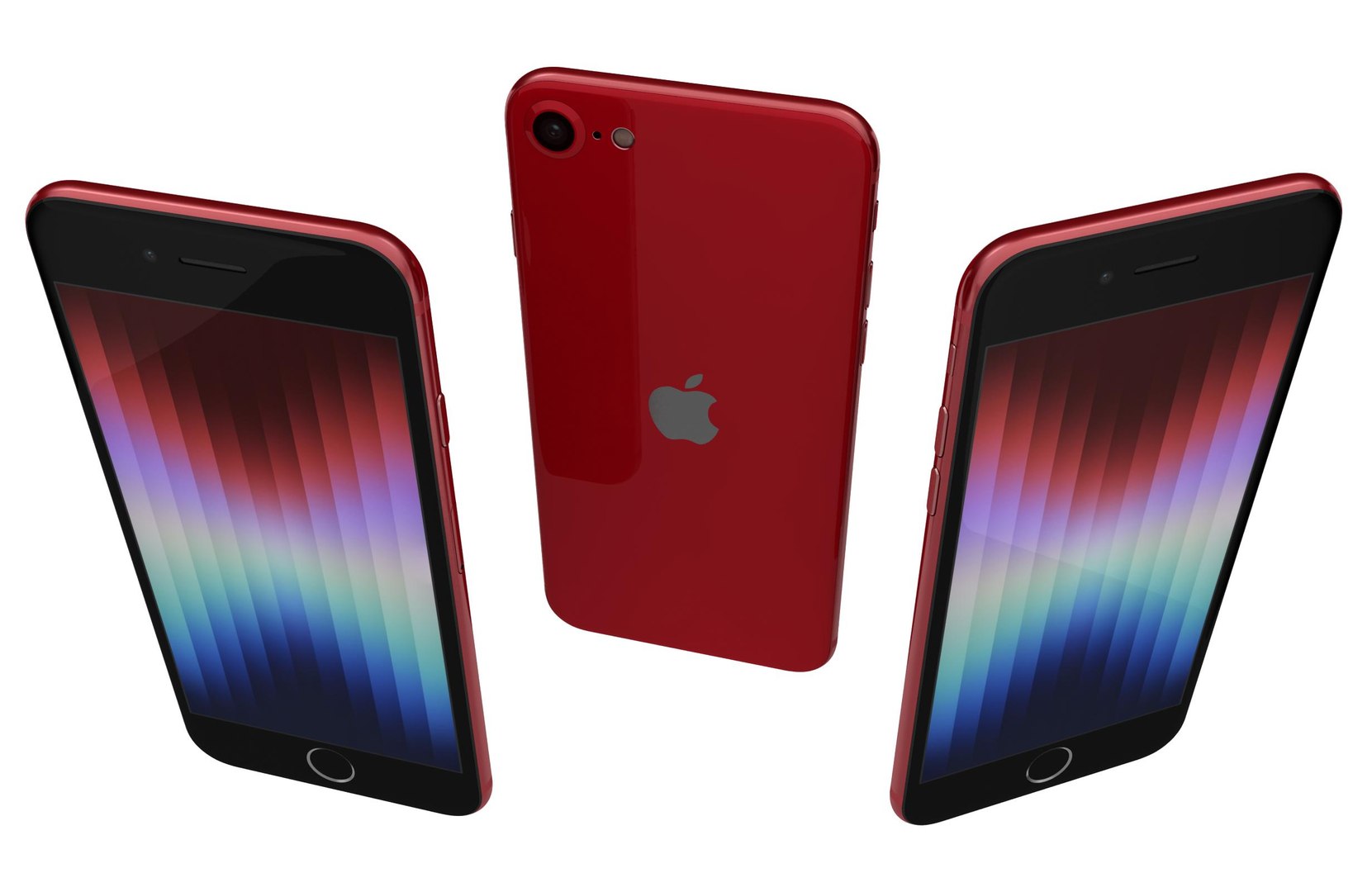 3D Apple iPhone SE 2022 Red  Low Poly model https://p.turbosquid.com/ts-thumb/XW/yZdsQf/Mp/2/jpg/1760447243/1920x1080/fit_q87/d0a6f6f2958f30f7592d96c4f6e046b4bd445a15/2.jpg