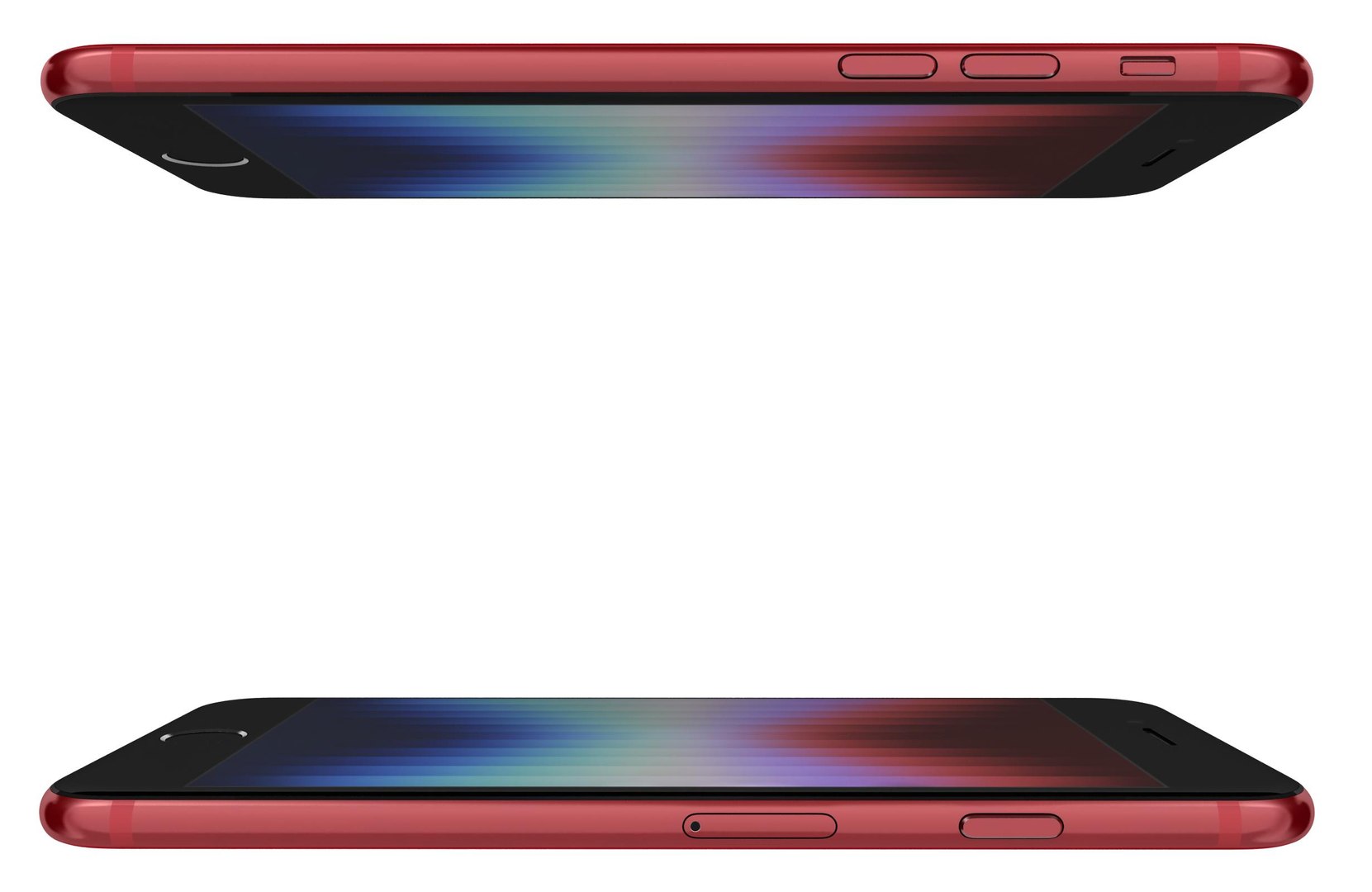 3D Apple iPhone SE 2022 Red  Low Poly model https://p.turbosquid.com/ts-thumb/XW/yZdsQf/PY/9/jpg/1760447251/1920x1080/fit_q87/fcf48a231f9782a079e848a62946904fd79ba9d4/9.jpg