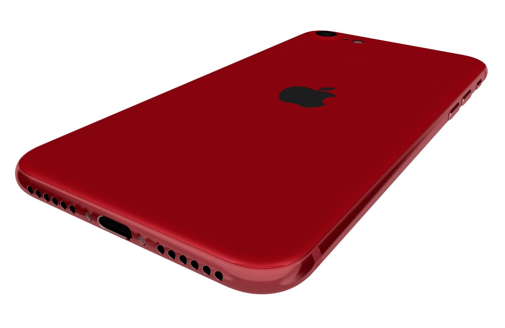 3D Apple iPhone SE 2022 Red  Low Poly model https://p.turbosquid.com/ts-thumb/XW/yZdsQf/bH/15/jpg/1760447260/1920x1080/fit_q87/af49df731d792c7e5e2fd35c26066b528648ae97/15.jpg