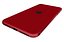 Apple iPhone SE 2022 Red  Low Poly