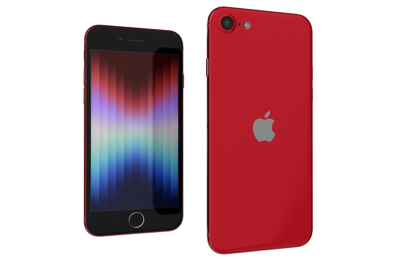 3D Apple iPhone SE 2022 Red  Low Poly model https://p.turbosquid.com/ts-thumb/XW/yZdsQf/eE/8/jpg/1760447251/1920x1080/fit_q87/da18db81e240fb030fc90cd69ace80578b8e621c/8.jpg
