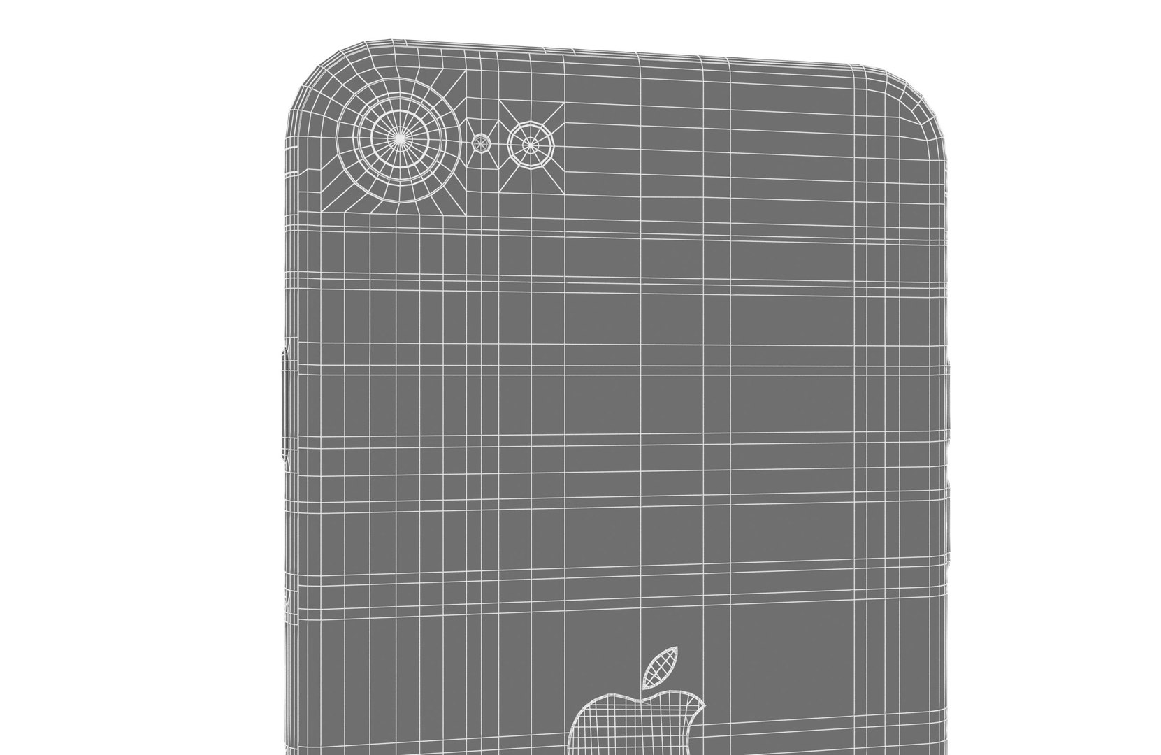 3D Apple iPhone SE 2022 Red  Low Poly model https://p.turbosquid.com/ts-thumb/XW/yZdsQf/ih/24/jpg/1760447269/1920x1080/fit_q87/ae95a0653747db477b406c13bd890be535d32762/24.jpg