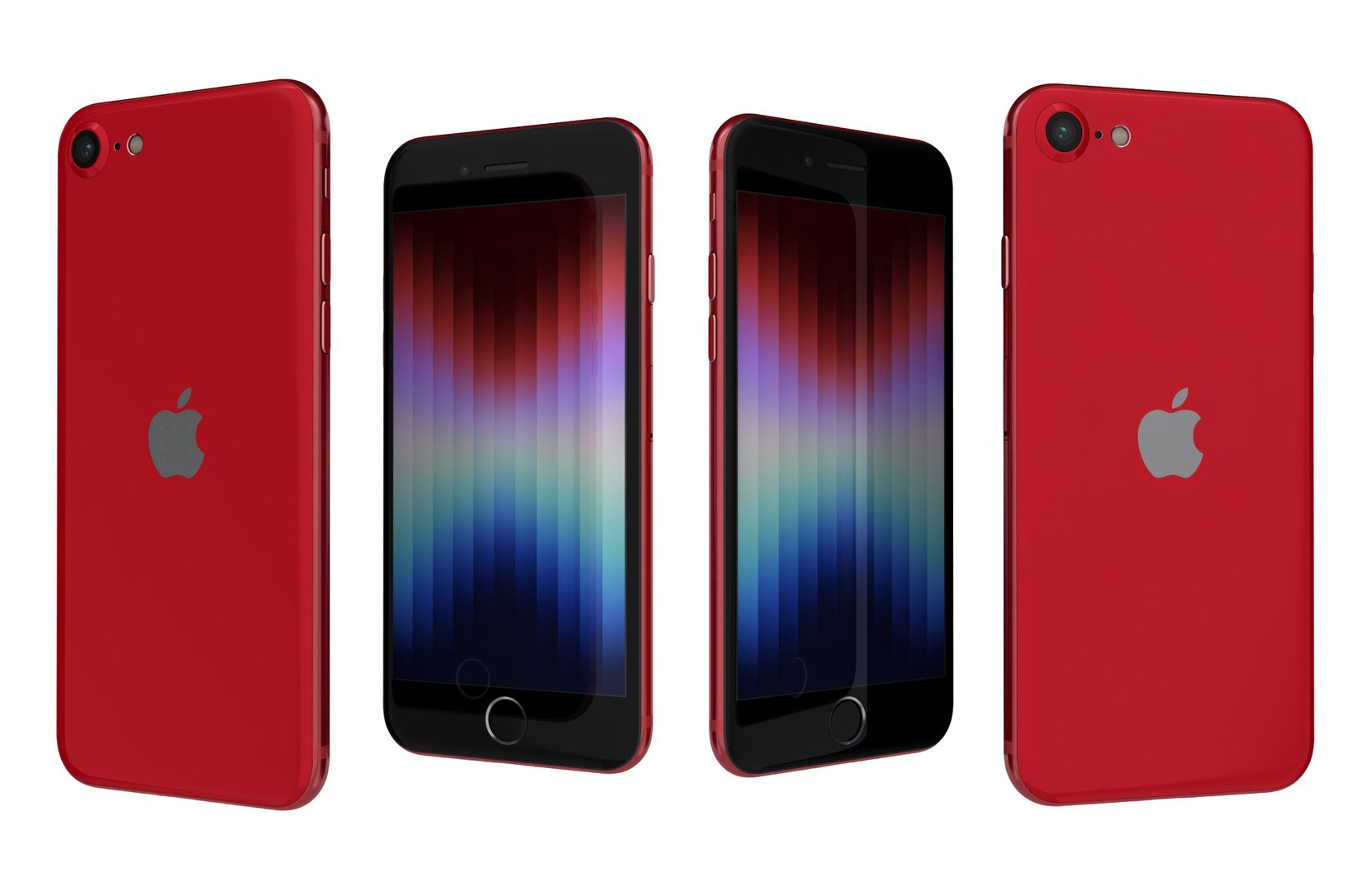 3D Apple iPhone SE 2022 Red  Low Poly model https://p.turbosquid.com/ts-thumb/XW/yZdsQf/mu/4/jpg/1760447247/1920x1080/fit_q87/4fe779cf2612f2ddcd4243805a89e02658ebf491/4.jpg