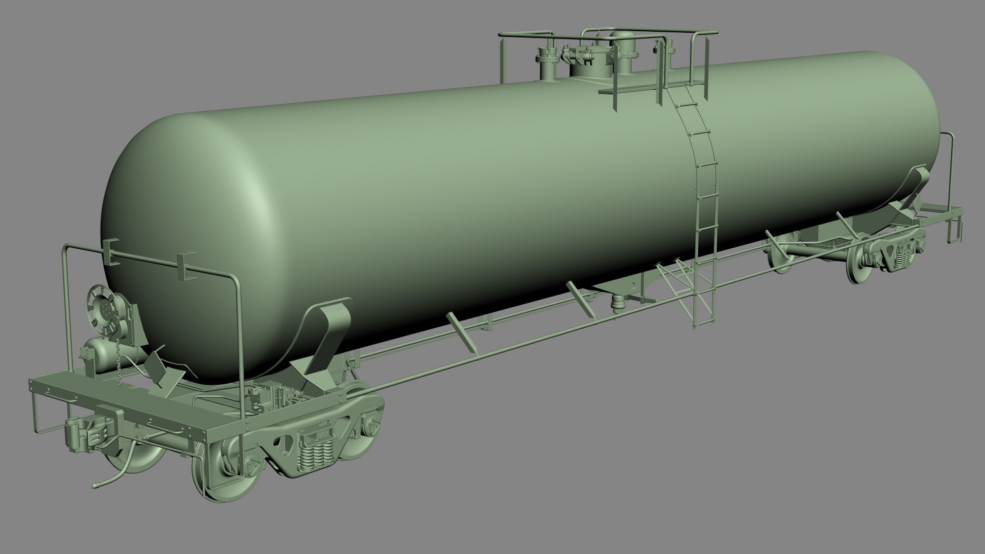 tank car t108 3D model https://p.turbosquid.com/ts-thumb/XX/25rhm0/6YZ8mLms/tank_car_t108_mesh_01/jpg/1567110324/1920x1080/fit_q87/fc017dff105f1979356f3bbf1985fdbd6fbe6cae/tank_car_t108_mesh_01.jpg