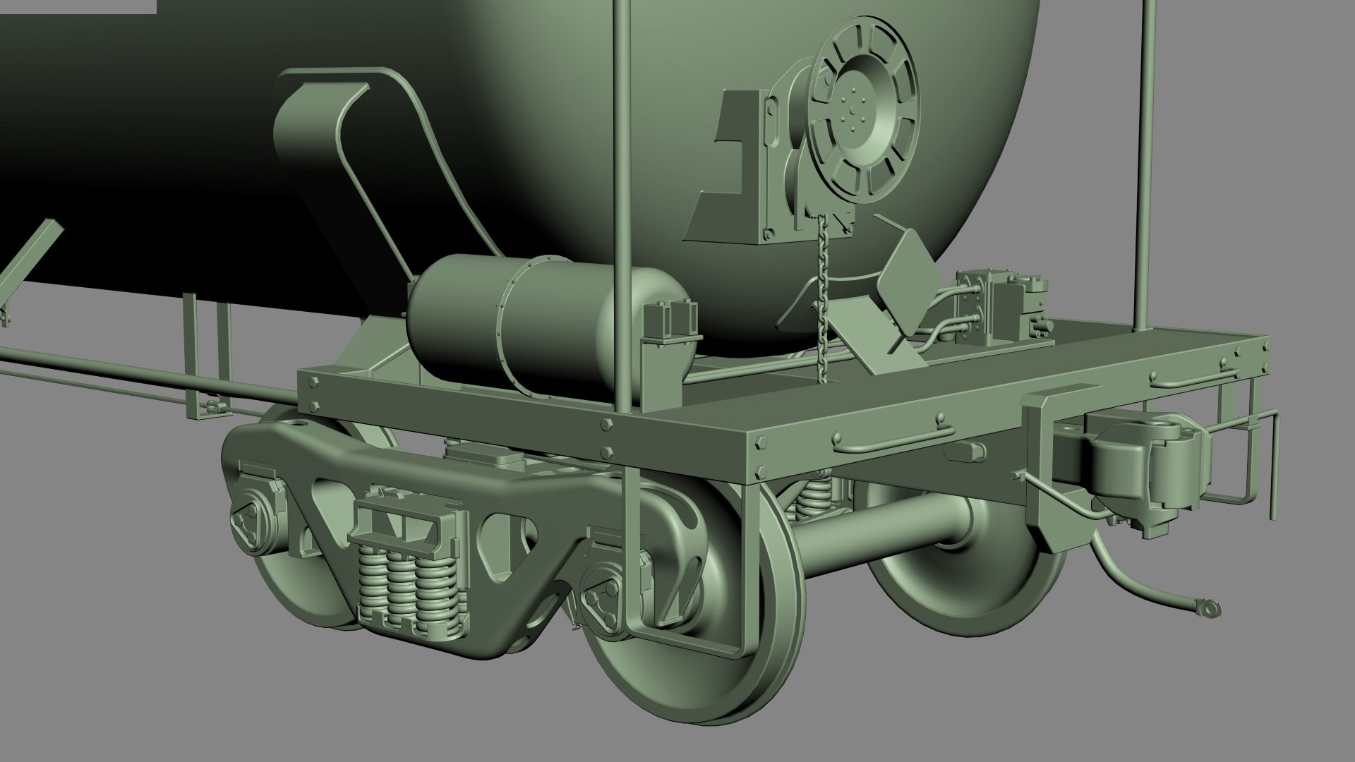 tank car t108 3D model https://p.turbosquid.com/ts-thumb/XX/25rhm0/BE0S6gpv/tank_car_t108_mesh_03/jpg/1567110324/1920x1080/fit_q87/083c06fcf0d667a9abbe1691788fc5d4b70ec068/tank_car_t108_mesh_03.jpg