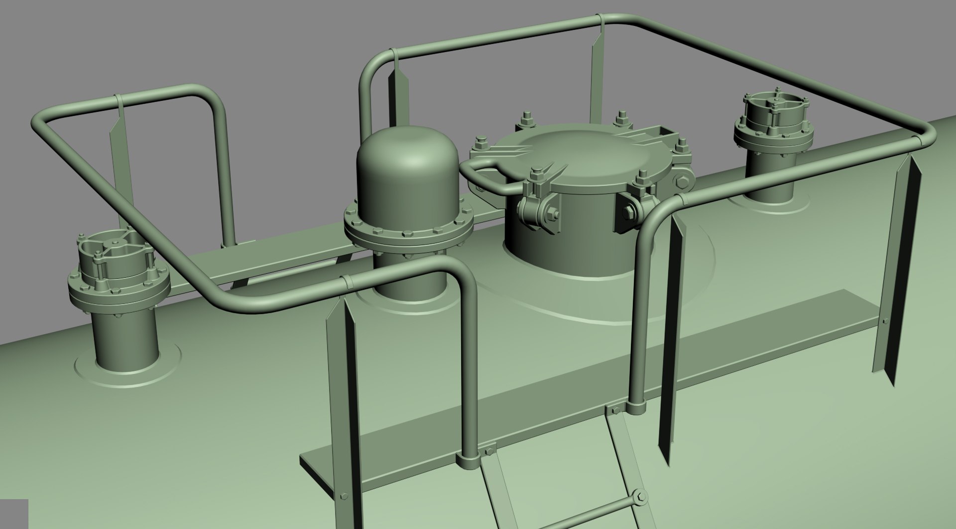 tank car t108 3D model https://p.turbosquid.com/ts-thumb/XX/25rhm0/FoFcf2Np/tank_car_t108_mesh_07/jpg/1567110325/1920x1080/fit_q87/5a2b40e4c2a03857f0fbca41f6779dbaf5a180a0/tank_car_t108_mesh_07.jpg