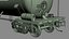 Kesselwagen T108