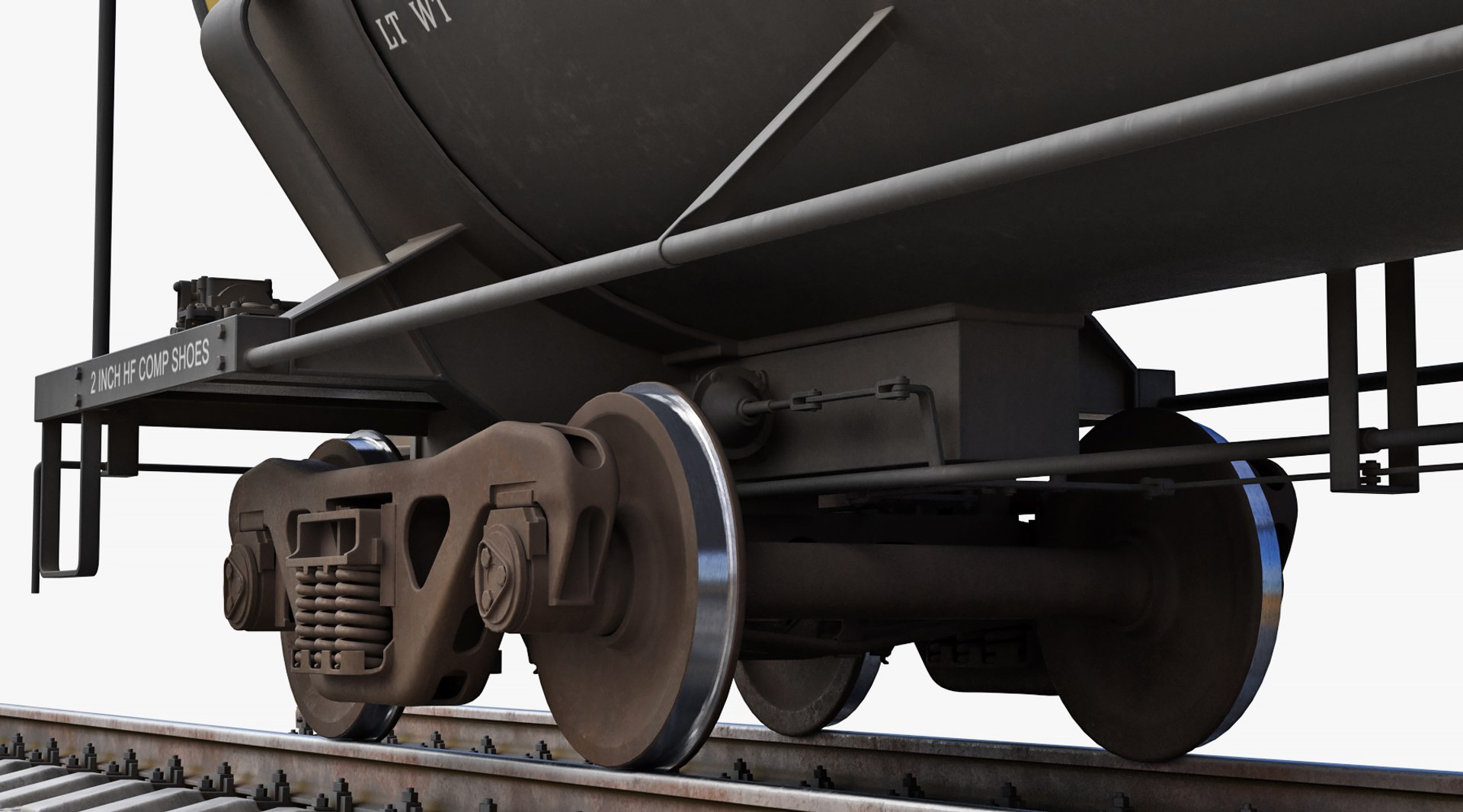 tank car t108 3D model https://p.turbosquid.com/ts-thumb/XX/25rhm0/mcJC4iDs/tank_car_t108_18/jpg/1567085092/1920x1080/fit_q87/0f2c9cc2c2e43f756487c45518b40407f14c85ed/tank_car_t108_18.jpg
