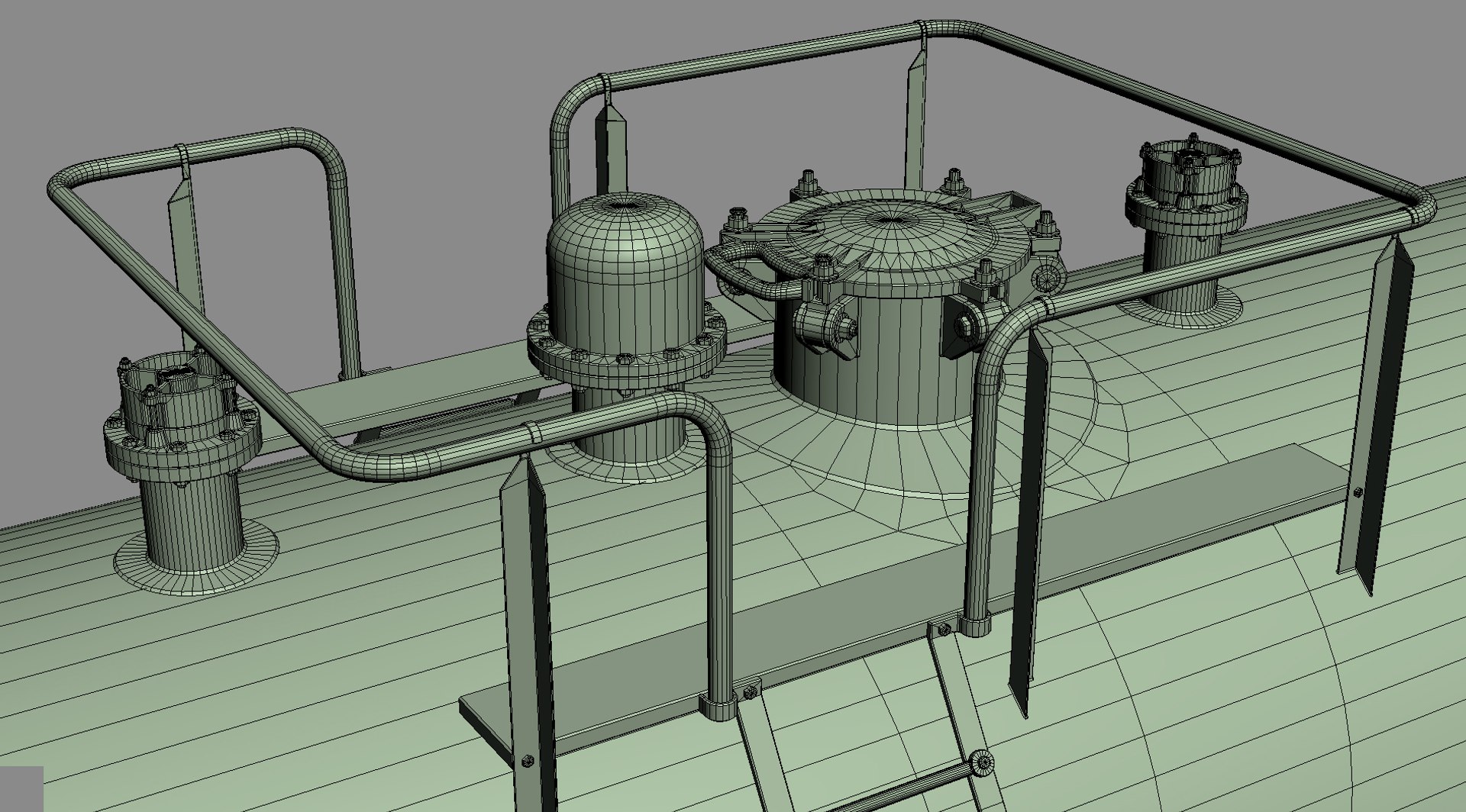 tank car t108 3D model https://p.turbosquid.com/ts-thumb/XX/25rhm0/y6av99Jl/tank_car_t108_mesh_08/jpg/1567110325/1920x1080/fit_q87/f3f7d2920e2d76280d2ad78ecc1d903d155d8805/tank_car_t108_mesh_08.jpg