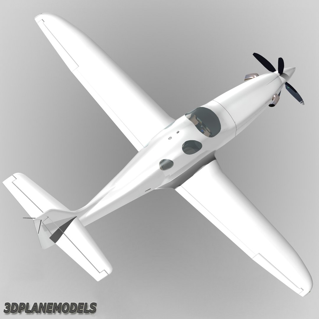 3d model lancair evolution https://p.turbosquid.com/ts-thumb/XX/4iV0nk/RZnO1gCl/legen3/jpg/1414466182/1920x1080/fit_q87/3a23faaa72a0cf23d98951ac0ad829b09e7e4f30/legen3.jpg