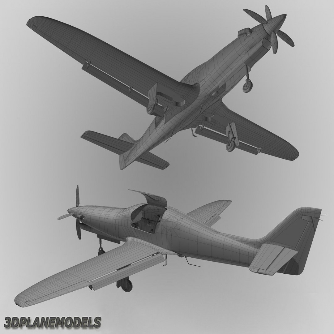 3d model lancair evolution https://p.turbosquid.com/ts-thumb/XX/4iV0nk/h0niQevo/le/jpg/1414466182/1920x1080/fit_q87/3fd89a0ce6b6055ae4980634338d65b563669e56/le.jpg