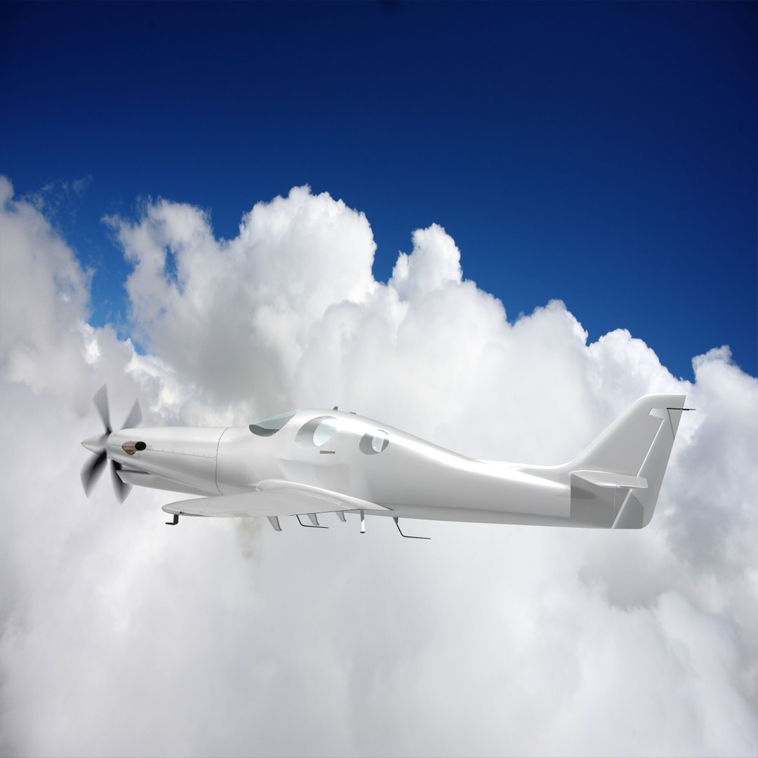 3d model lancair evolution https://p.turbosquid.com/ts-thumb/XX/4iV0nk/pzqLsjDQ/legen10/jpg/1414466182/1920x1080/fit_q87/9f7fccb20312e170140f18fee5f6b350713399fd/legen10.jpg