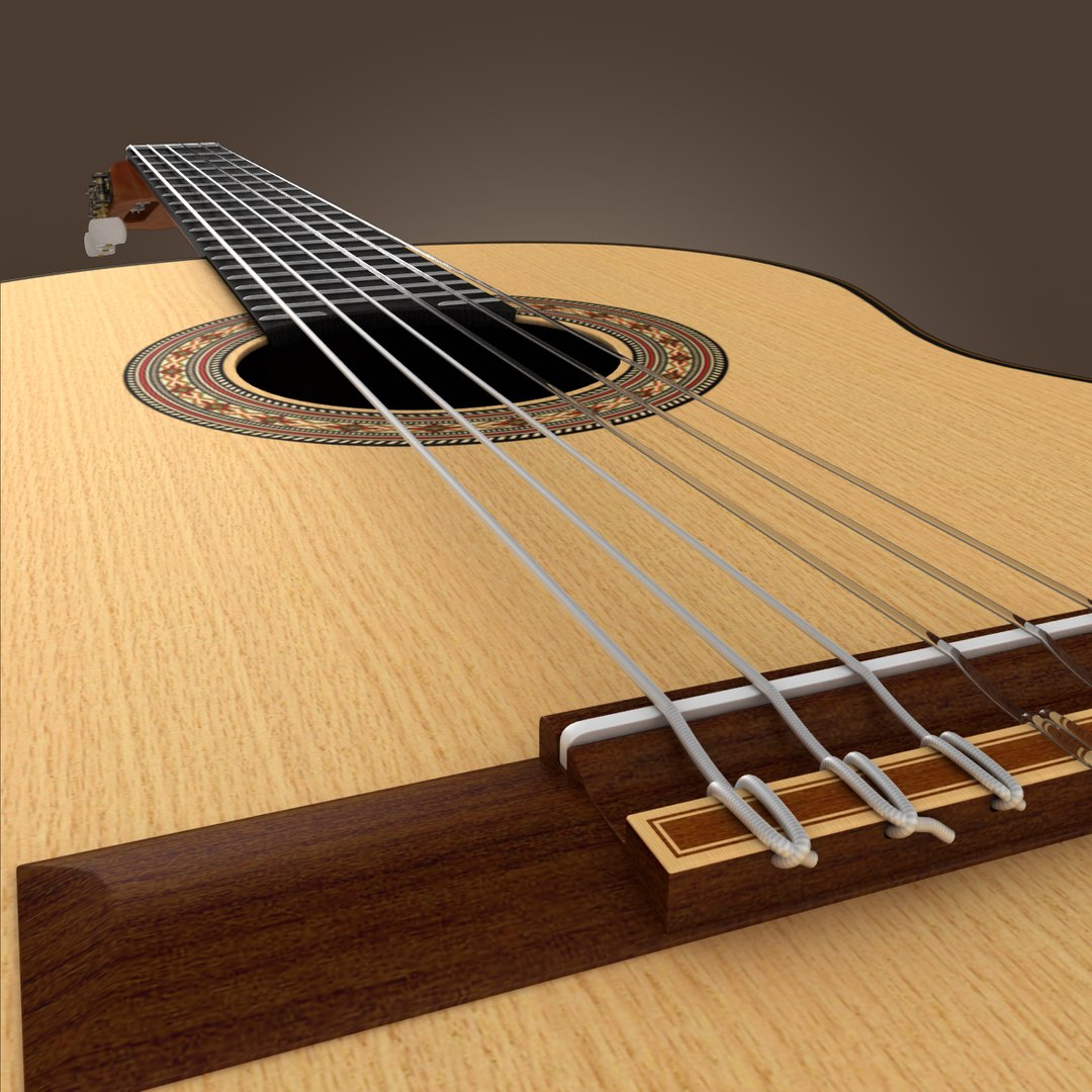 3d classical guitar https://p.turbosquid.com/ts-thumb/XX/74RrUj/I9VBgt6a/classicalguitarrr10/jpg/1369396232/1920x1080/fit_q87/88d0fb5639758eb824bf604b6e74a044a6cb51da/classicalguitarrr10.jpg