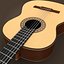 Chitarra classica