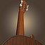 Chitarra classica