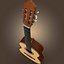 Chitarra classica