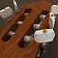 Chitarra classica