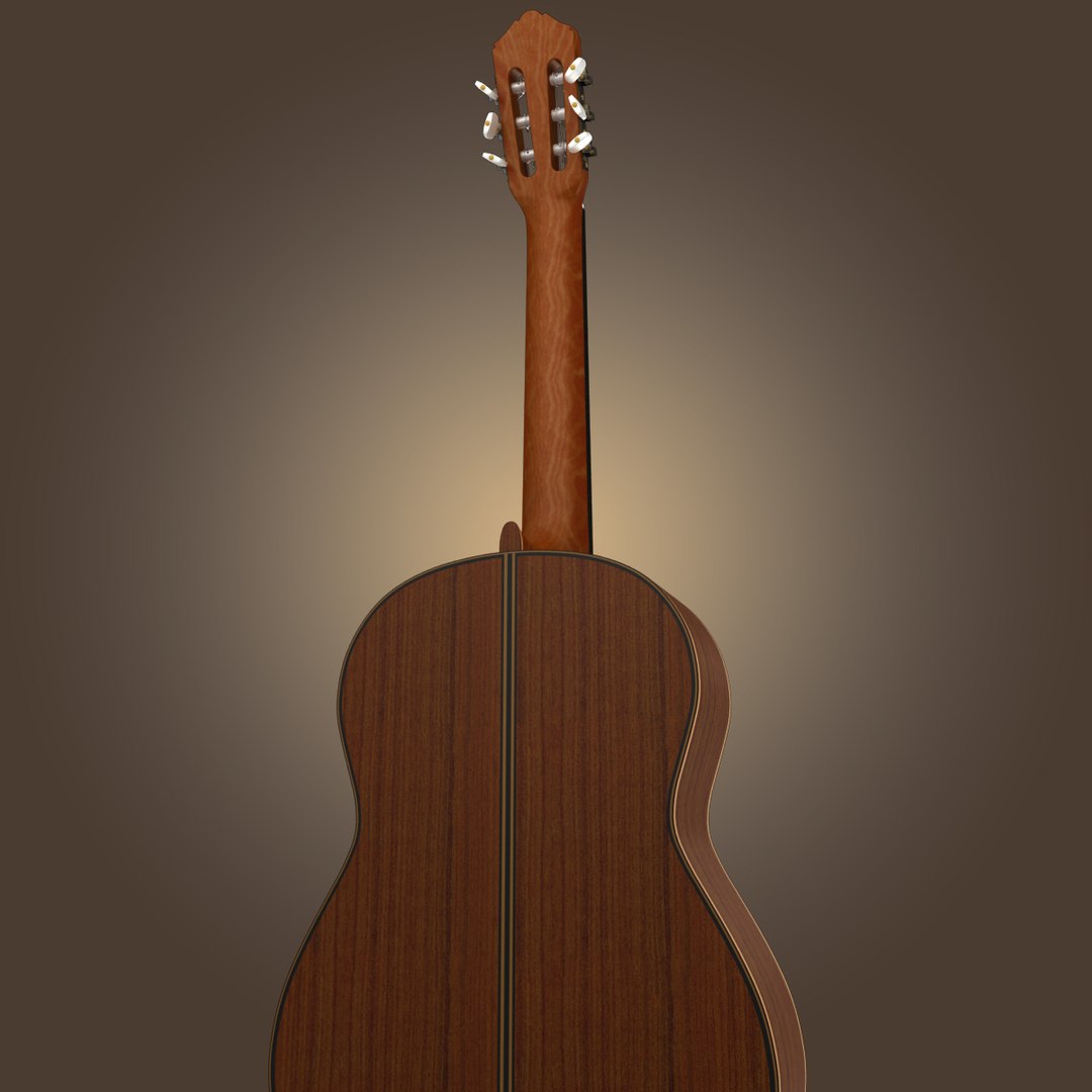 3d classical guitar https://p.turbosquid.com/ts-thumb/XX/74RrUj/bnR4fbo0/classicalguitarrr14/jpg/1369396232/1920x1080/fit_q87/c0057b1cab8c426c869a9efe228a57f3521089fd/classicalguitarrr14.jpg