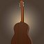 Chitarra classica