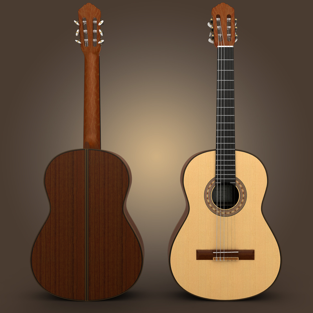 3d classical guitar https://p.turbosquid.com/ts-thumb/XX/74RrUj/jtrnPlxG/classicalguitar/jpg/1369396315/1920x1080/turn_fit_q99/bcb19804e4c322d2391aa539cd98fc4a7cf302b6/classicalguitar-1.jpg
