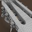 Chitarra classica