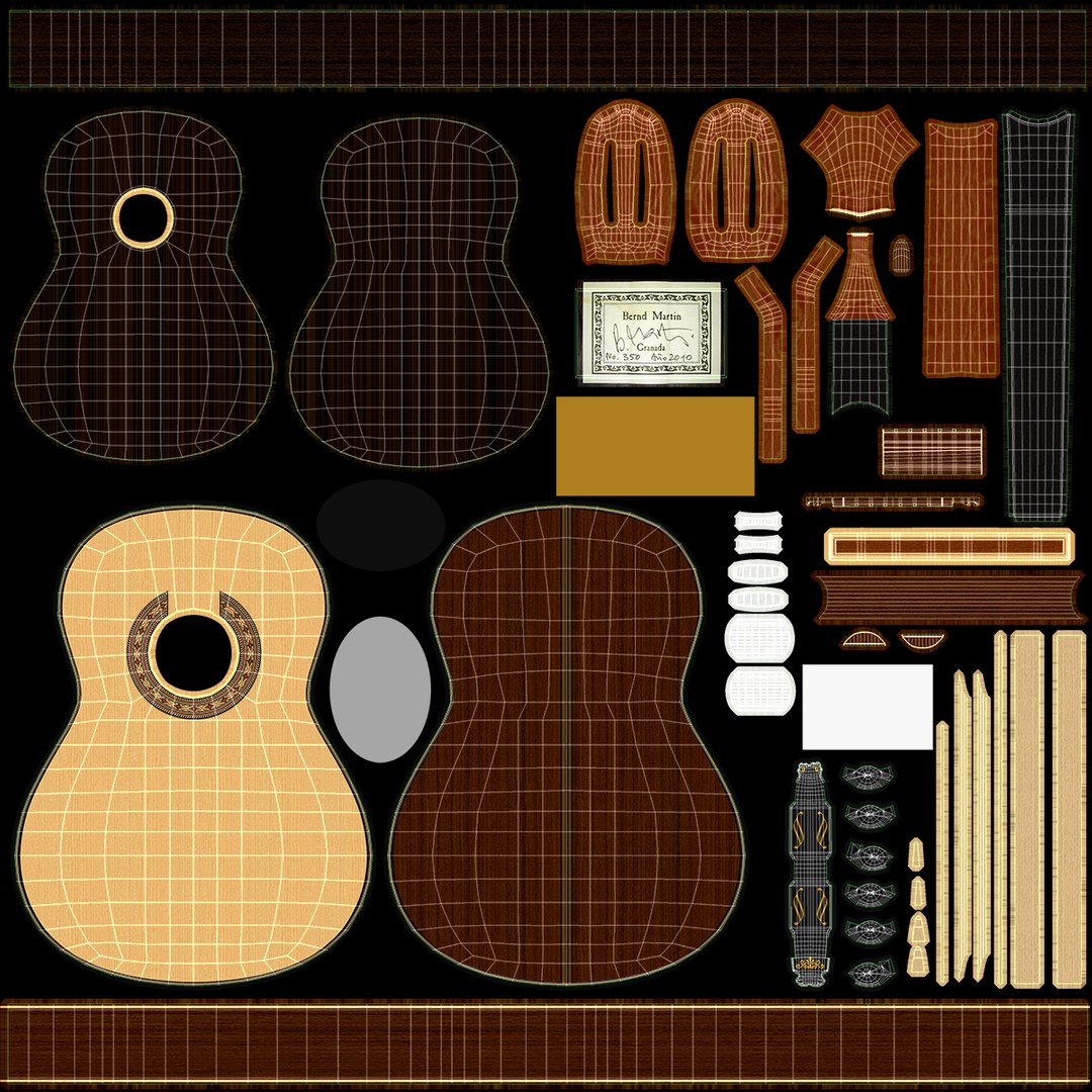 3d classical guitar https://p.turbosquid.com/ts-thumb/XX/74RrUj/qcDF6zZU/classicalguitarrr20/jpg/1369396232/1920x1080/fit_q87/da03a584d2908322c70034448d148940db127861/classicalguitarrr20.jpg
