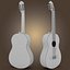 Chitarra classica