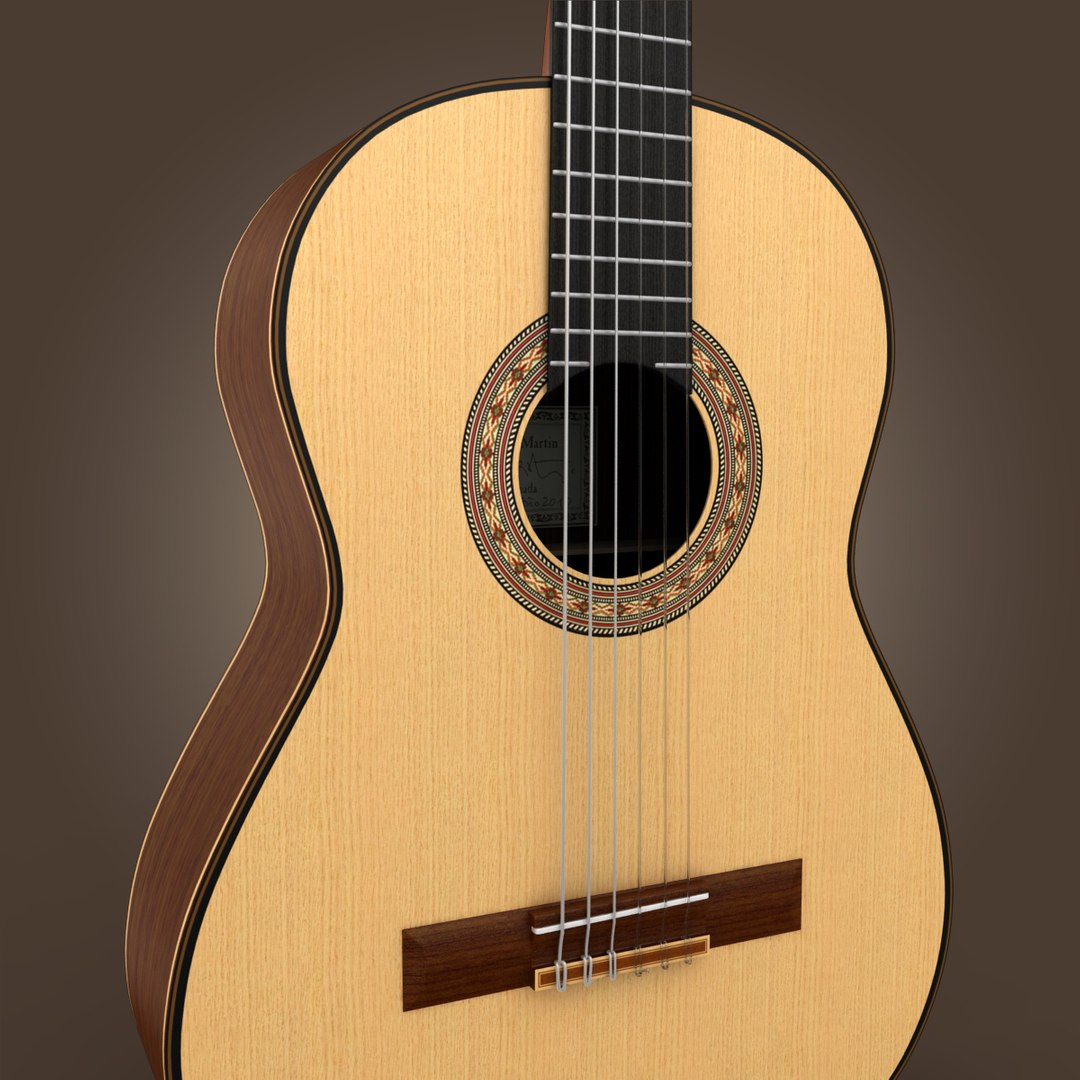 3d classical guitar https://p.turbosquid.com/ts-thumb/XX/74RrUj/v1Ht8mZD/classicalguitarrr03/jpg/1369396232/1920x1080/fit_q87/e94e0522e94ac2b0070ac58f81d55f697b611186/classicalguitarrr03.jpg