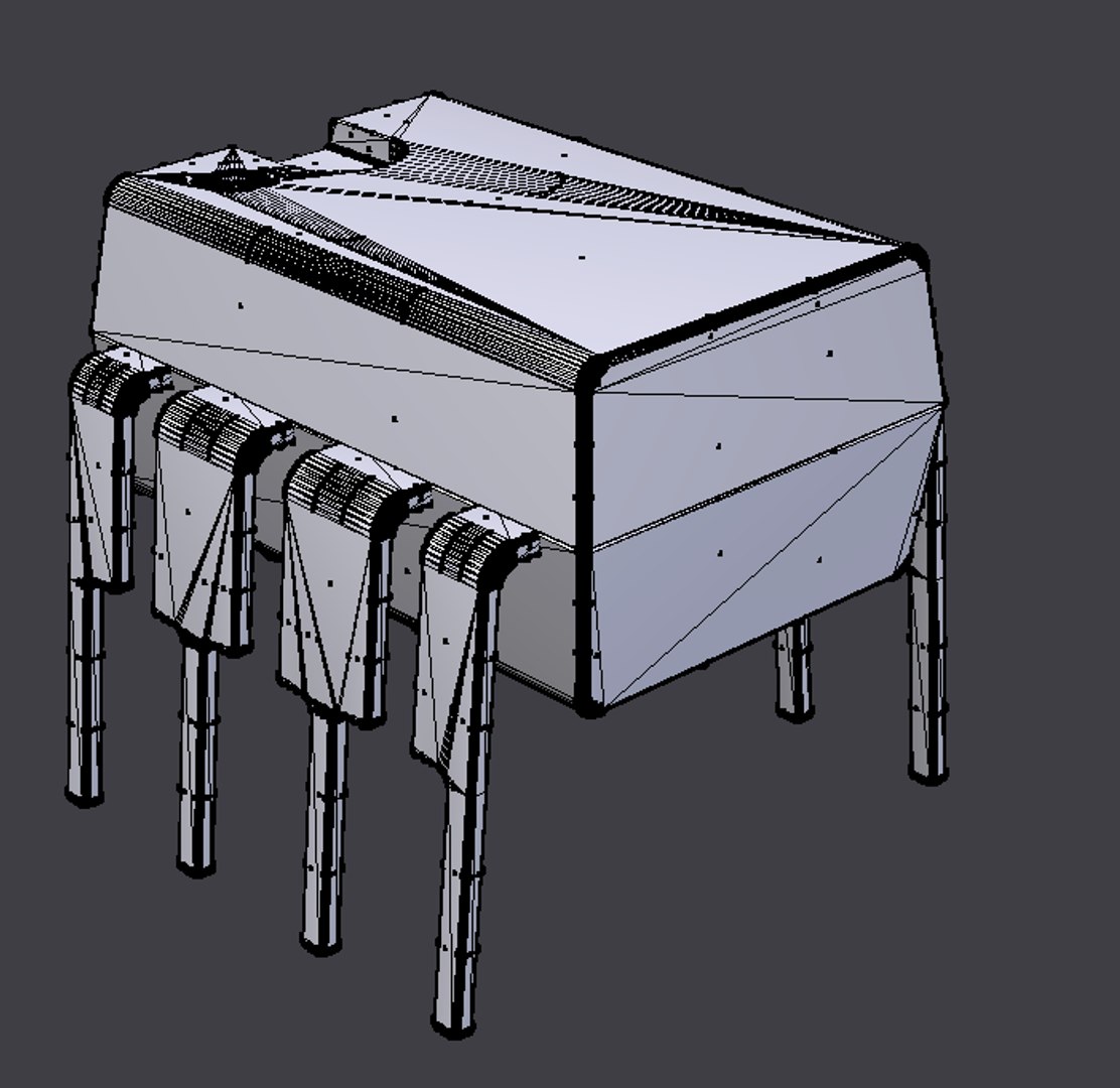 free 555 timer 3d model https://p.turbosquid.com/ts-thumb/XX/8QA8AK/IkVCFqPd/ne555wirefame/png/1474578227/1920x1080/fit_q87/03a339b518927e5acf8cec3659df6ba2406eb01f/ne555wirefame.jpg