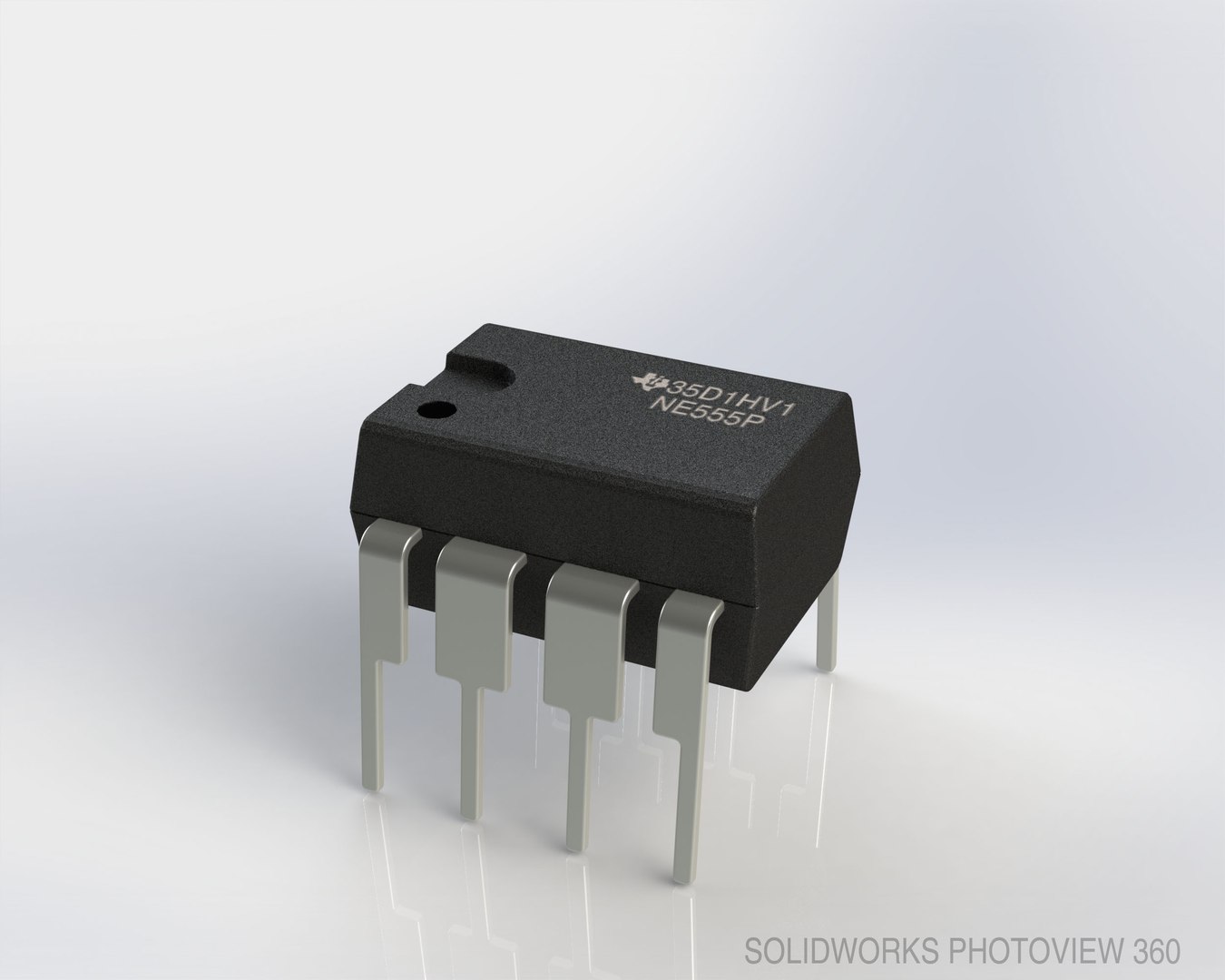 free 555 timer 3d model https://p.turbosquid.com/ts-thumb/XX/8QA8AK/RwuQjvsl/dip8ne555p/jpg/1474578047/1920x1080/fit_q87/8adb15786f10784f791801912a8f048f294367ae/dip8ne555p.jpg