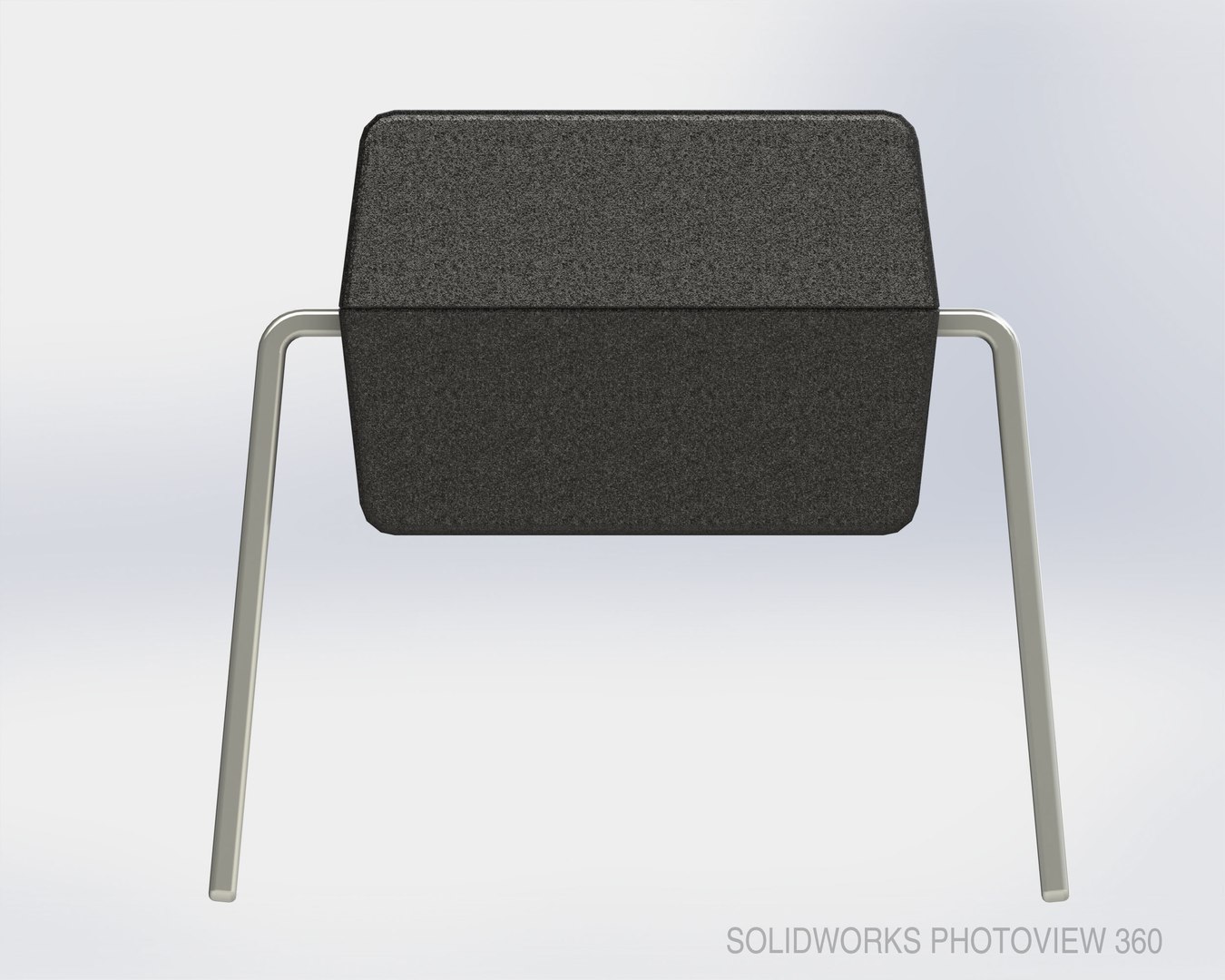 free 555 timer 3d model https://p.turbosquid.com/ts-thumb/XX/8QA8AK/djtqEG9Y/dip8ne555pside/jpg/1474578047/1920x1080/fit_q87/135f8f0131ad16df3dfaa180379e7b639e7f8af4/dip8ne555pside.jpg