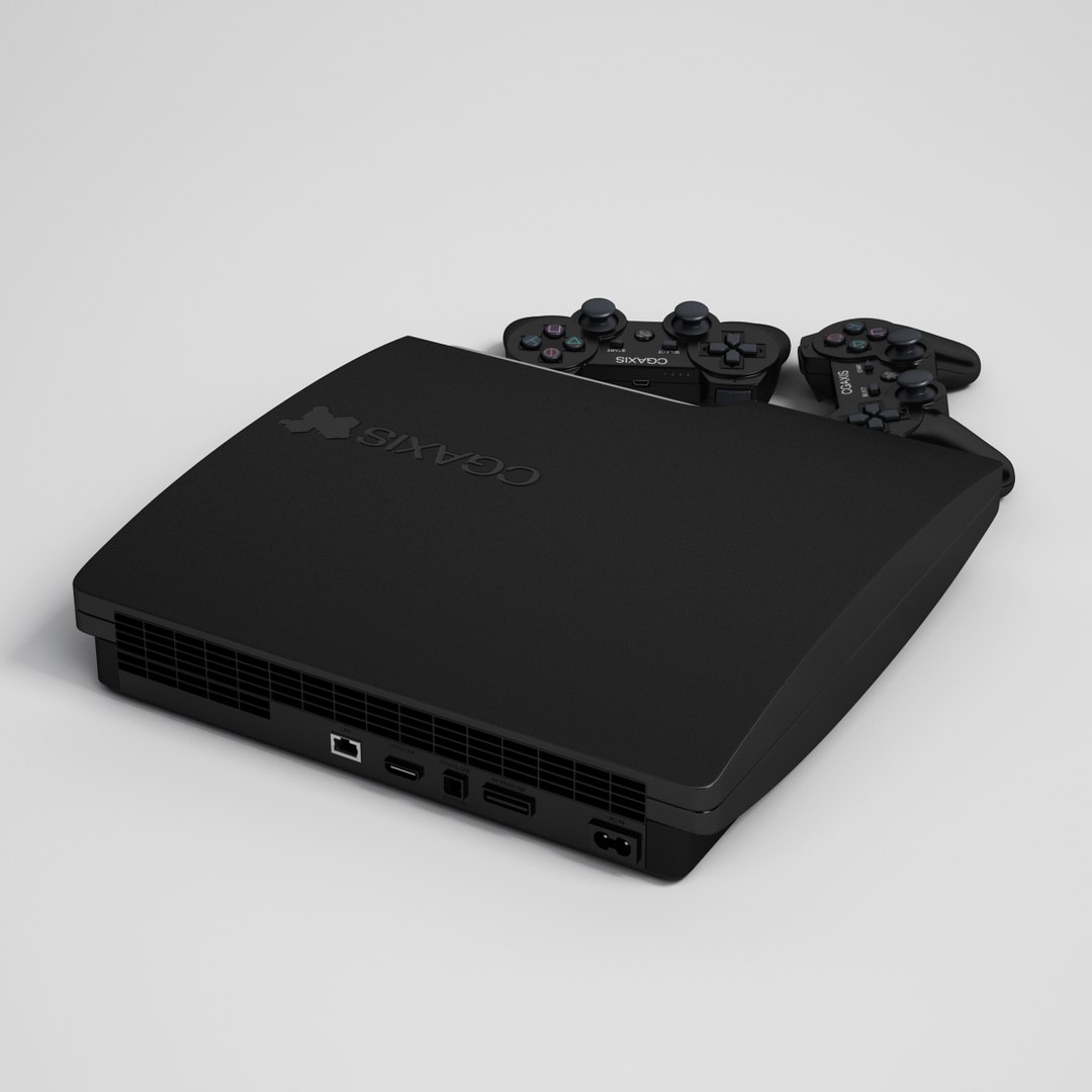 3ds max sony play https://p.turbosquid.com/ts-thumb/XX/AQGIkd/Cp4hlb3k/28b0000copykopia/jpg/1295345321/1920x1080/fit_q87/2b87927de2e85214bf0143aad6e1c3c2eb241f5b/28b0000copykopia.jpg