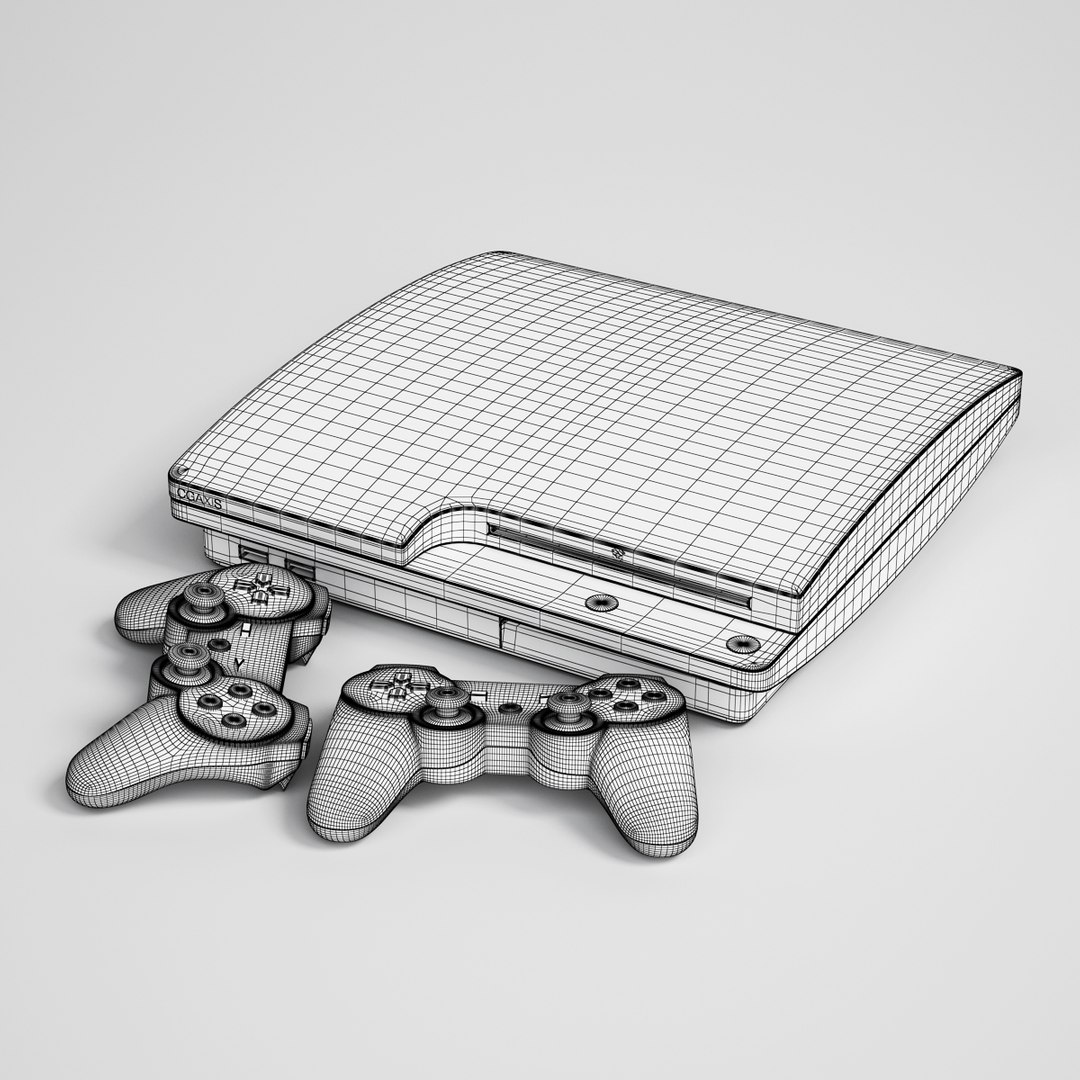3ds max sony play https://p.turbosquid.com/ts-thumb/XX/AQGIkd/V1107Rea/28agrid0000copy/jpg/1295345321/1920x1080/fit_q87/33e88a7acba0cafb7c508d2776dacfe7c2d0e799/28agrid0000copy.jpg