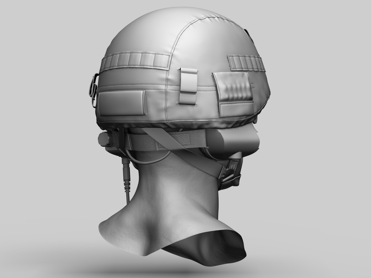russian special forces helmet 3D model https://p.turbosquid.com/ts-thumb/XX/BXdrvn/BUtKqLIT/23/jpg/1514570554/1920x1080/fit_q87/51189ef8560832b94b7443f76e176d5343316e91/23.jpg