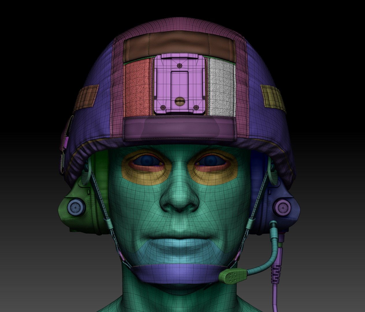 russian special forces helmet 3D model https://p.turbosquid.com/ts-thumb/XX/BXdrvn/V0GKBO2j/17/jpg/1508701809/1920x1080/fit_q87/4fe158defc984a763ec5a07c4cd509cb4551a0ec/17.jpg