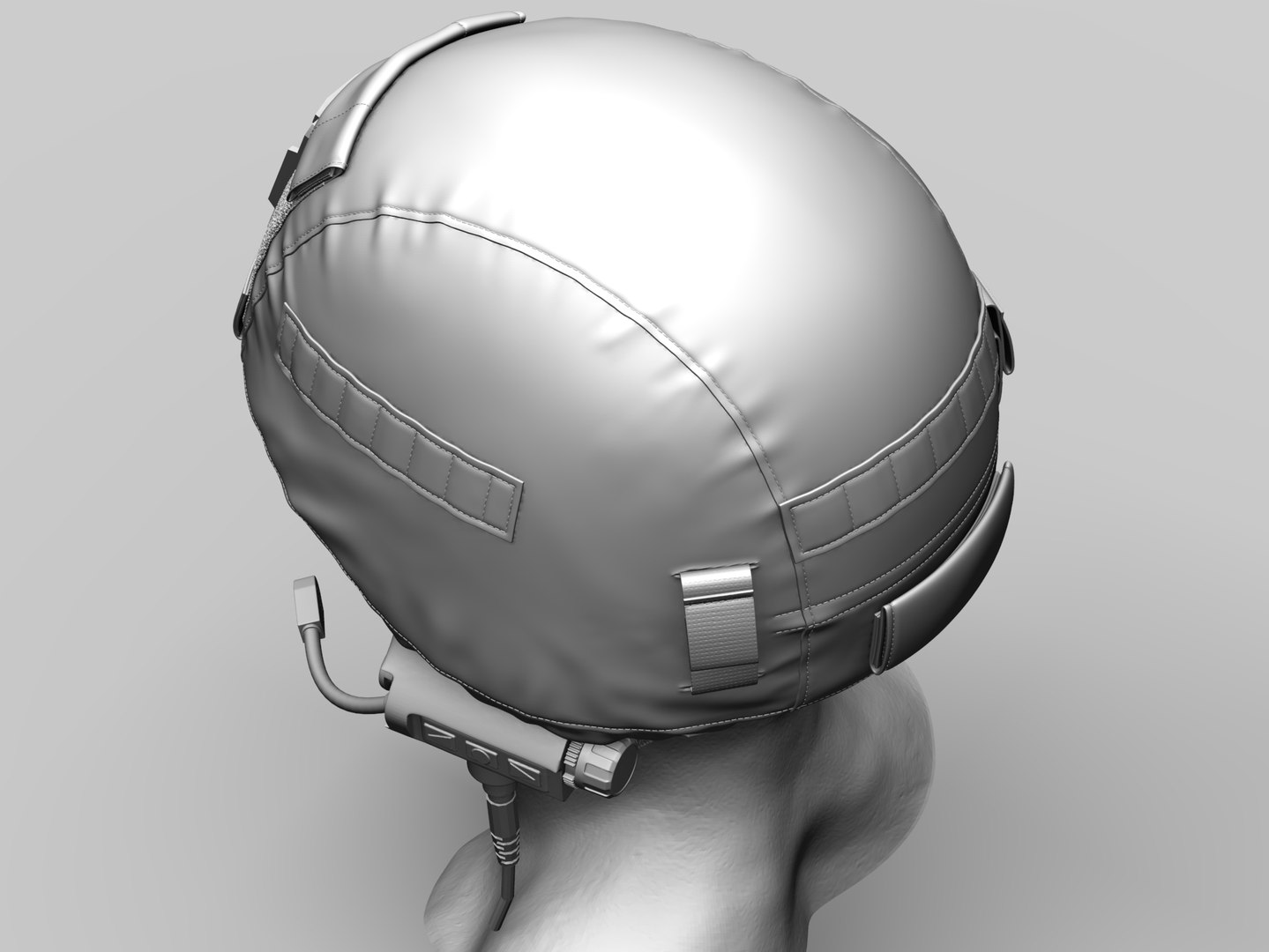 russian special forces helmet 3D model https://p.turbosquid.com/ts-thumb/XX/BXdrvn/tmck9Ig2/untitled.433/jpg/1514459435/1920x1080/fit_q87/3198711b66edf94c816fbf02653310e2537cfac6/untitled.433.jpg