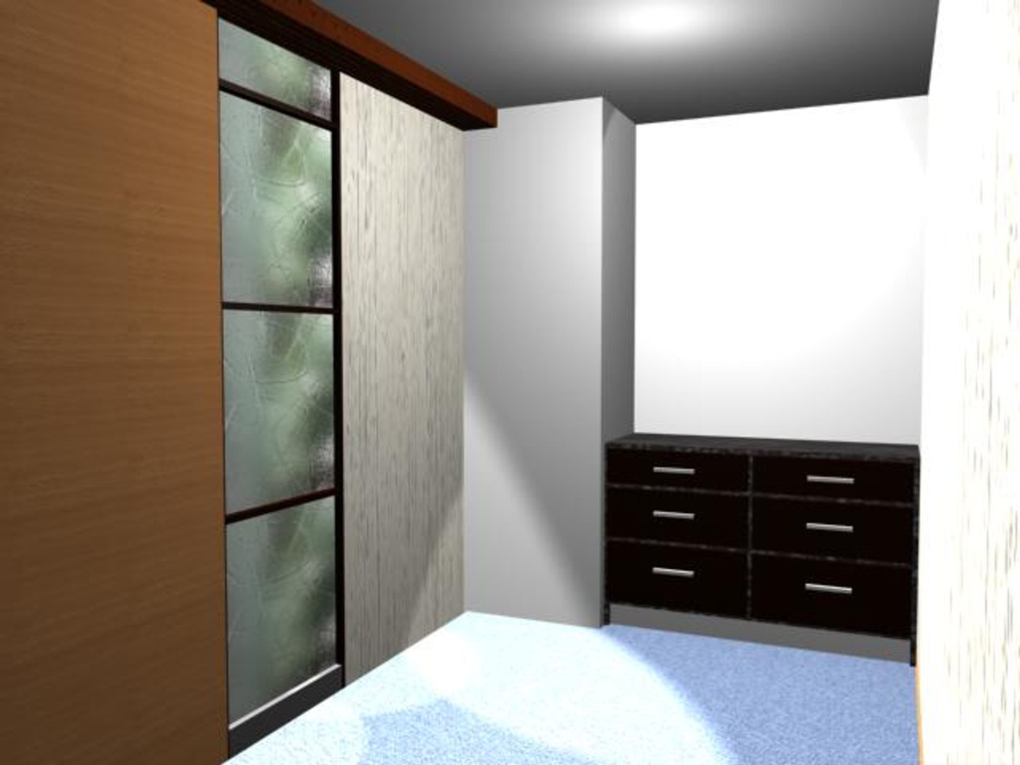 3d office model https://p.turbosquid.com/ts-thumb/XX/BzyejB/KFAvUbSX/2/jpg/1313482178/1920x1080/fit_q87/fecd28bd9e83f81e282103eabef1e841a335592a/2.jpg