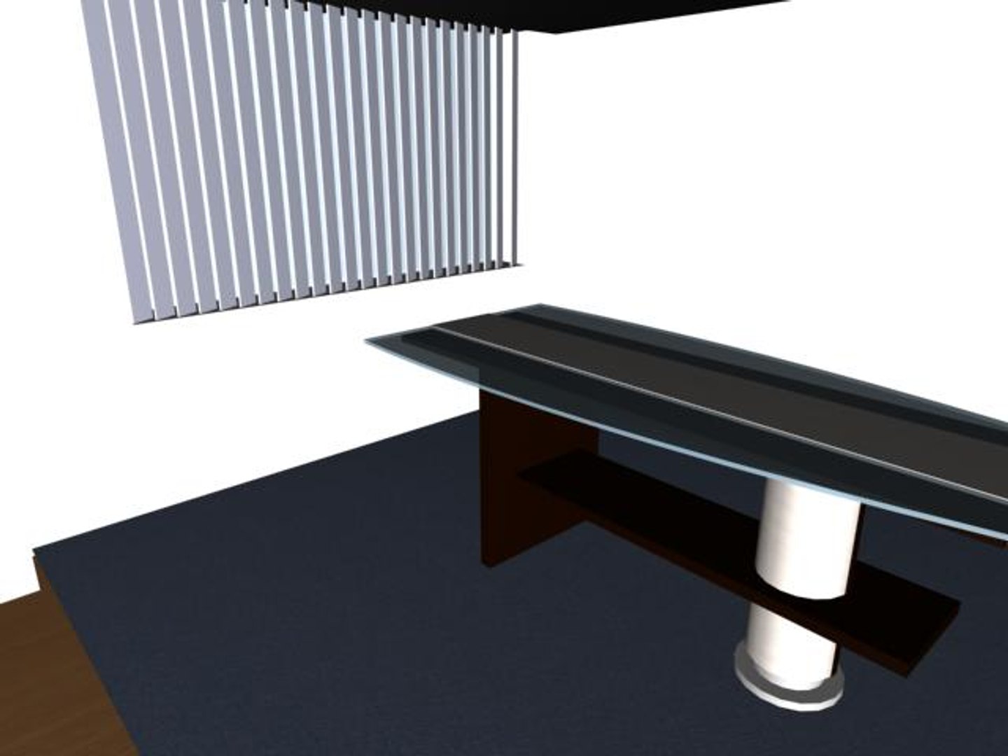 3d office model https://p.turbosquid.com/ts-thumb/XX/BzyejB/erdUlMOS/3/jpg/1313482208/1920x1080/fit_q87/b242e6bc425153b67fcdb03e5f9e684c852b7b77/3.jpg