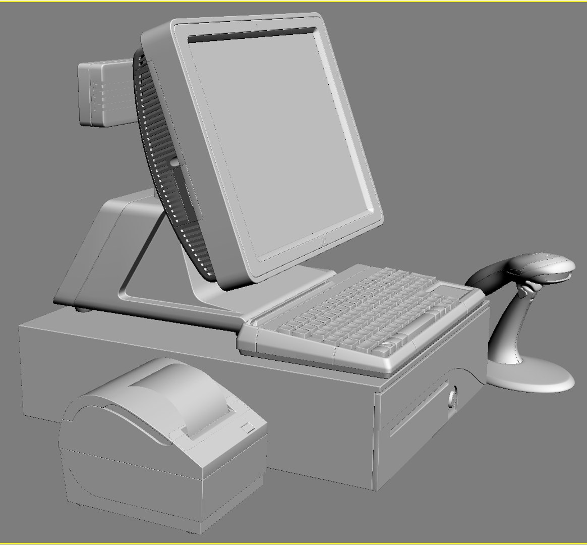 hp ap5000 all-in-one point max https://p.turbosquid.com/ts-thumb/XX/FKZ7dl/bnYWTUIH/pos_system_white_02/jpg/1501791636/1920x1080/fit_q87/59499d7968323814d75dd6b5668ddeb6646774c0/pos_system_white_02.jpg