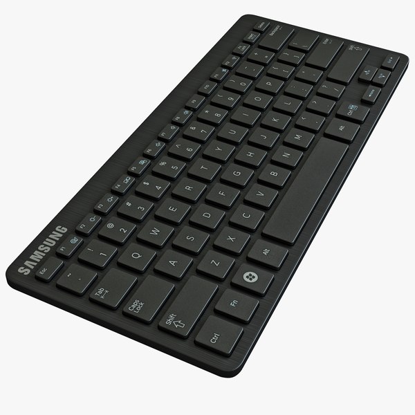 Logitechin langaton K580 Slim Multi-Device -näppäimistö Bluetooth-yhteydellä