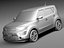 Kia Soul 2014