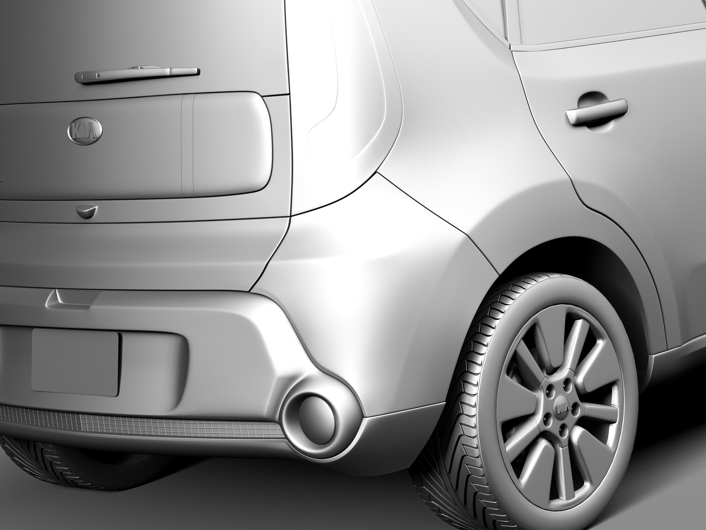 3ds 2013 2014 kia soul https://p.turbosquid.com/ts-thumb/XX/KjbP5Q/oB/kia_soul_2014_grey0003/jpg/1659430845/1920x1080/fit_q87/b26107089b7aa24b6476dd4c43cbbf81f7566991/kia_soul_2014_grey0003.jpg