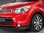 Kia Soul 2014