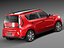 Kia Soul 2014