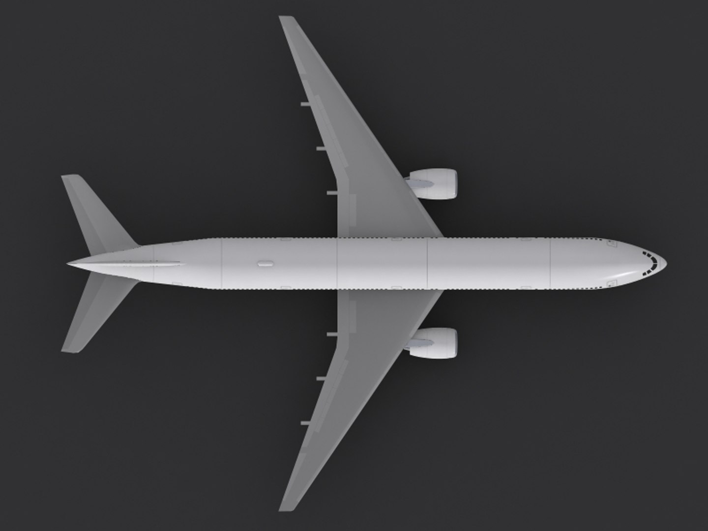 3d model b 777-300 er 777 https://p.turbosquid.com/ts-thumb/XX/QTVUOk/7WCmU1Cr/777300_ww_7/jpg/1286456493/1920x1080/fit_q87/beba4cf6ad0cfcac5795bf9d29b1189b6733d28d/777300_ww_7.jpg